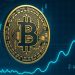 Bitcoin Holds Strong Near All-Time High – Market Not Overheated Yet, Data Shows