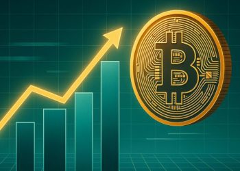 Altseason Still On Hold – Metrics Reveal BTC Outpaces Large, Mid, Small Caps