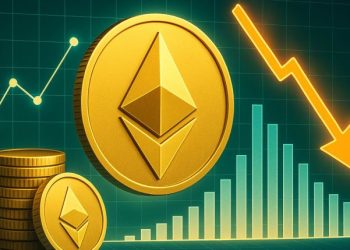 Ethereum Bullish Fundamentals Clash With Short-Term Leverage Risks