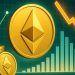 Ethereum Bullish Fundamentals Clash With Short-Term Leverage Risks