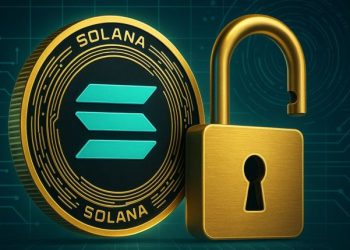 Alameda Research Unlocks $35M In Solana After 4 Years – Imminent Distribution?