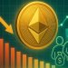 Ethereum 30-Day Netflow Average Deepens Negative: Buyers Dominate Market