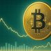 Bitcoin Volatility Hits 2-Year Low As 30-Day Range Tightens