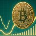 Bitcoin STH SOPR-7d Signals Healthy Demand: Market Absorbs Selling Pressure