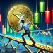 XRP Price Declines Again, Key Support Tested as Risks Increase