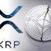 Ethereum Still At Risk Of Being Overtaken By XRP? Analyst Walks Back Shocking Prediction