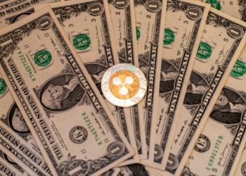 Ripple Exec Reveals What Will Drive The XRP Price Value