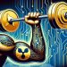 XRP Price Action Signals Strength, More Upside Potential Ahead