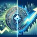 XRP Price Coiling for a Breakout—Will This Spark the Next Surge Higher?