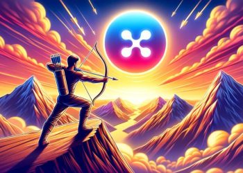 XRP Price Eyes More Gains—Can Bulls Break Major Resistance?