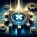 XRP Price Cuts Back Gains – Correction or Consolidation?