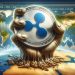 XRP Price Holds Ground, But Can Bulls Push Momentum Higher?