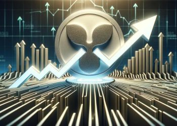 Analyst Predicts What Will Happen When XRP Price Hits $4, $10, $100, And $1,000
