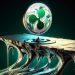 XRP Price Recovers Slightly, Can Buyers Push Past Obstacles?