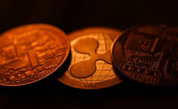Analyst Says It Doesn’t Matter What Analysis You Use, XRP Price Is Set To Explode