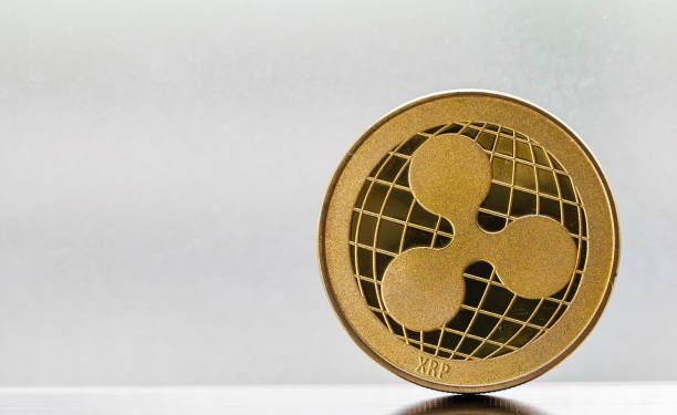 This Week In XRP: Ripple CTO Set To Announce Important Update