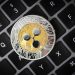 Analyst Says XRP Price Is Set To Hit $4 If It Breaks This Resistance Line