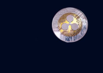XRP Is Set To Move Trillions — Banking CEO Drops Bombshell On Ripple’s Role In Tokenizing Finance