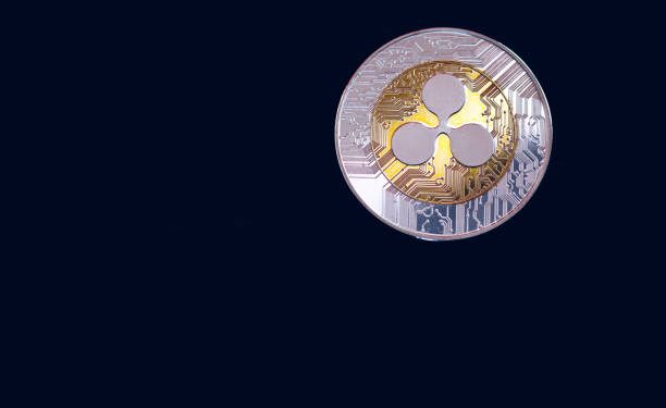 XRP Is Set To Move Trillions — Banking CEO Drops Bombshell On Ripple’s Role In Tokenizing Finance