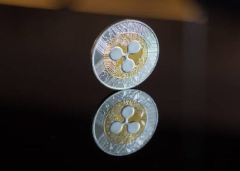 Market Cap Not A Hindrance To XRP Price Reaching $1,000, Expert Explains Why
