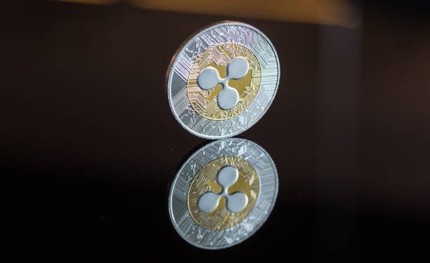 Market Cap Not A Hindrance To XRP Price Reaching $1,000, Expert Explains Why