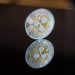 Market Cap Not A Hindrance To XRP Price Reaching $1,000, Expert Explains Why