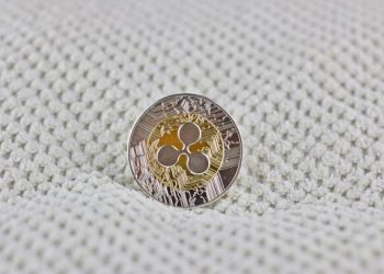 XRP Price Gets $20 Target: The 2 Scenarios That Could Play Out From Here