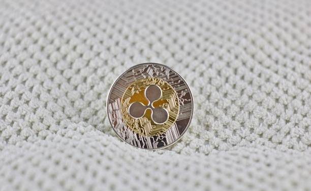 XRP Price Gets $20 Target: The 2 Scenarios That Could Play Out From Here