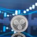 XRP Stumbles, But A Recovery Could Be Around The Corner