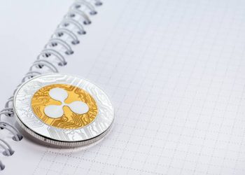 XRP Takes On Live TV: Analyst Predicts Surge To $13 If This Happens