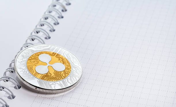 XRP Takes On Live TV: Analyst Predicts Surge To $13 If This Happens