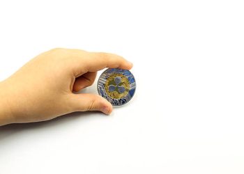 Analyst Predicts ‘Utility Run’ Will Send XRP Price To $100