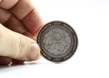 It Is ‘Genuinely Impossible’ For XRP To Hit $1,000; Pundit Warns