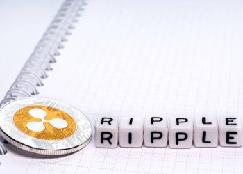 Ripple Enters Agreement With Gemini Ahead Of IPO — Here’s What We Know