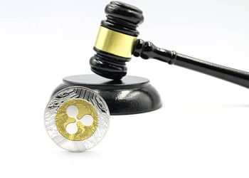 Pro-XRP Lawyer Blasts SEC Lead Counsel In Ripple Case Following Conclusion