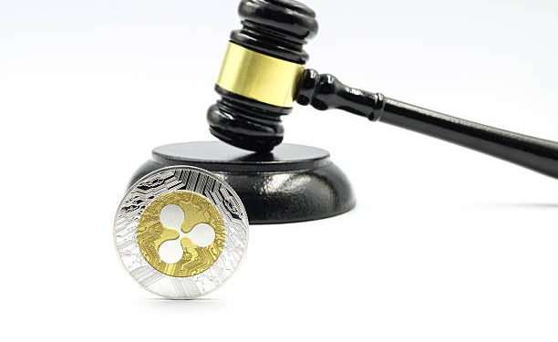 Pro-XRP Lawyer Blasts SEC Lead Counsel In Ripple Case Following Conclusion