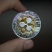 XRP Price To Rally 5,600% To $200? Crypto Analyst Lays Out The Possibilities