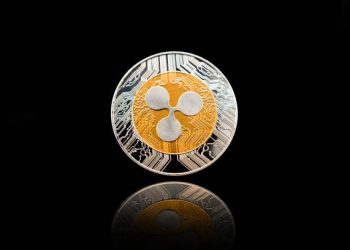 XRP Open Interest On CME Futures Has Hit A New ATH, Why Price Could Surge