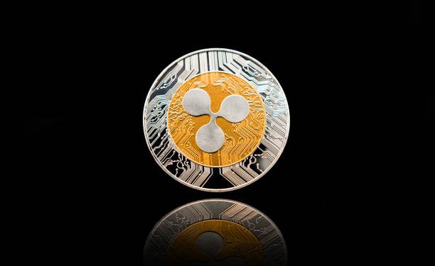 XRP Open Interest On CME Futures Has Hit A New ATH, Why Price Could Surge
