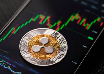 Pundit Warns XRP And Crypto Investors Of Possible Billions Of Dollars In Losses If They Don’t Do This