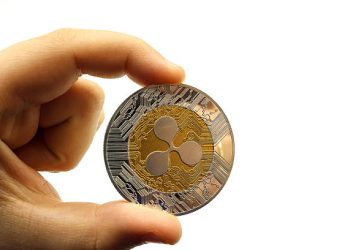 Crypto Analyst Says XRP Bull Run Hasn’t Begun, Sets Course For $37