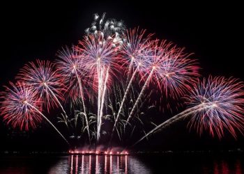 XRP Set To Explode? Analyst Sees $5 Surge Any Moment – Details