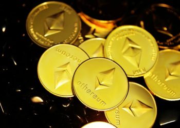 Ethereum Price Crash: What’s Happening And Where ETH Is Headed Next