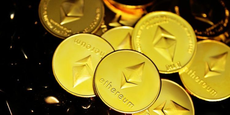 Ethereum Price Crash: What’s Happening And Where ETH Is Headed Next