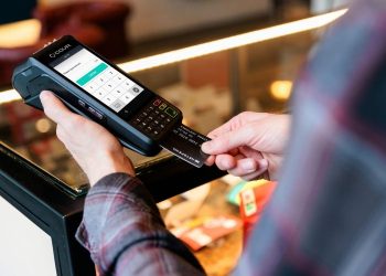 Ethereum Surpasses MasterCard In Asset Rankings, Bullish Targets Set