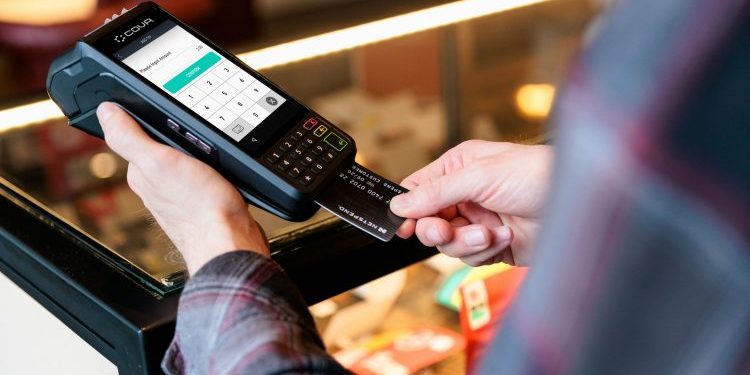 Ethereum Surpasses MasterCard In Asset Rankings, Bullish Targets Set