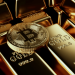 Bitcoin Poised For 10x Surge? Analyst Points To Gold’s Playbook