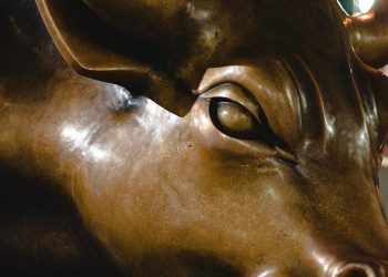 XRP’s Toughest Bull Run Could Lead To Big Gains, Analyst Claims