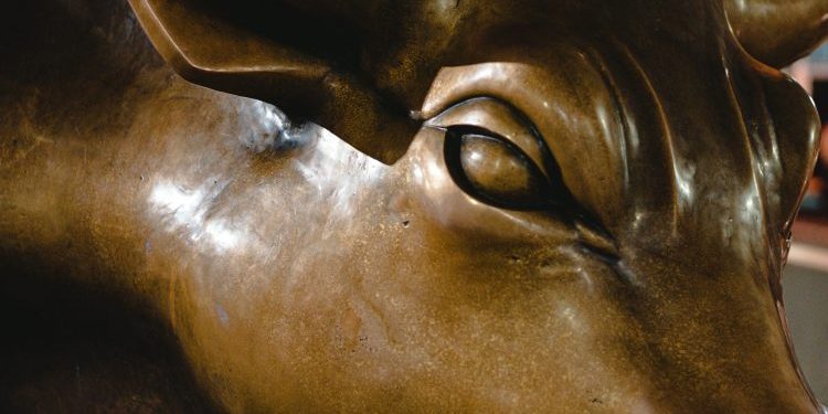 XRP’s Toughest Bull Run Could Lead To Big Gains, Analyst Claims