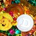 Analyst Says Dogecoin Price Is Entering Expansion Phase – Here’s What It Means